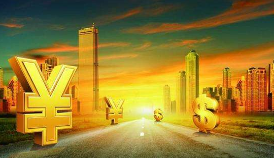 空氣能熱水器未來(lái)能稱霸熱水器市場(chǎng)嗎？