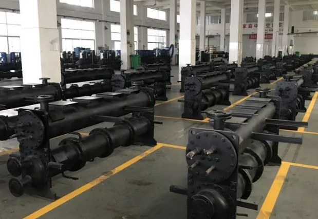 河北“煤球”之痛，未來熱泵之“商”