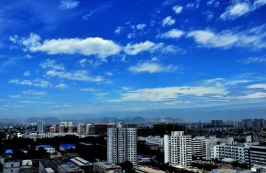 “煤改電”真的是扎心了，求人不如靠自己！