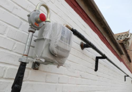 采暖煤改電比煤改氣好在哪？