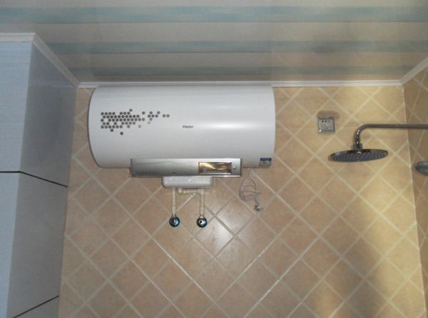 空氣能、電熱、太陽能、燃?xì)馑姆N熱水器到底哪個更好？