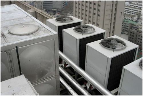 空氣能、電熱、太陽能、燃?xì)馑姆N熱水器到底哪個(gè)更好？