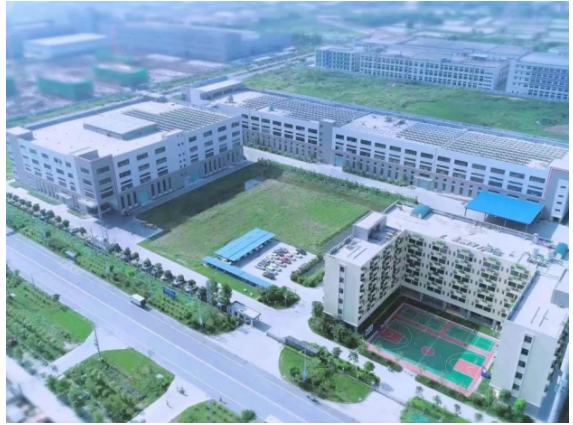 融合創(chuàng)新！四季沐歌獲“2021年度中國制冷學會科學技術(shù)**一等獎”