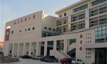 福澤萬(wàn)千學(xué)子，碧淶學(xué)?？諝庠礋崴畽C(jī)成校園熱水新選擇